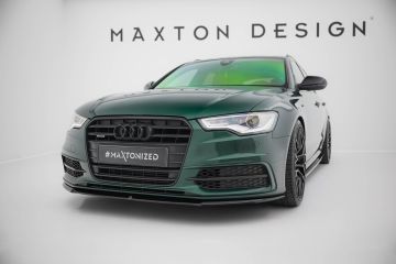 Front-Diffusor-V.2-Audi-S6---A6-S-Line-C7_AU-A6-C7-SLINE-FD2G