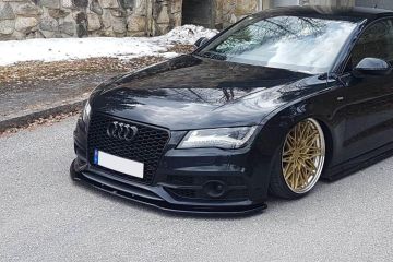 Front-Diffusor-V.2-Audi-S7---A7-S-Line-C7-_AU-A7-1-SLINE-FD2G