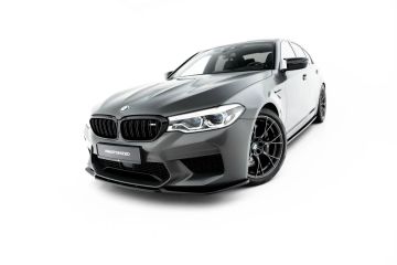 Front-Diffusor-V.2-BMW-M5-F90_BM-5-90-M-FD3-FD2G