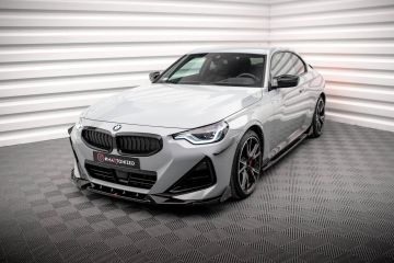 Front-Diffusor-V.2---Flaps-BMW-2-Coupe-M-Pack---M240i-G42_BM-2-42-MPACK-FD2G-FSF1B