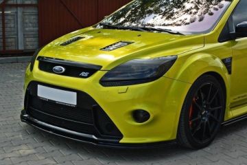 Front-Diffusor-V.2-Ford-Focus-RS-Mk2_FO-FO-2-RS-FD2G