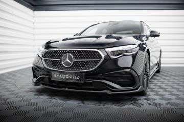 Front-Diffusor-V.2-Mercedes-Benz-E-AMG-Line-Sedan---Estate-W214_ME-E-214-AMGLINE-FD2G