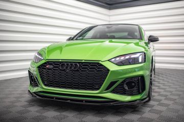 Front-Diffusor-V.3-Audi-RS5-F5-Facelift_AU-RS5-2F-FD3G