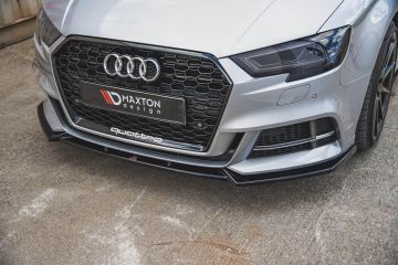 Front-Diffusor-V.3-Audi-S3---A3-S-Line-8V-FL-Sedan_AU-S3-3F-FD3G