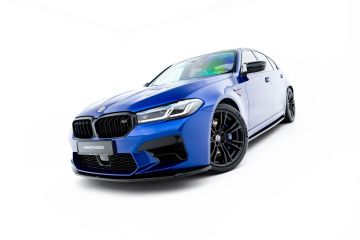 Front-Diffusor-V.3-BMW-M5-F90-Facelift_BM-5-90F-M-FD3G