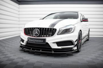 Front-Diffusor-V.3-Mercedes-Benz-A45-AMG-W176_ME-A45-W176-FD1G