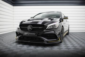 Front-Diffusor-V.4-Mercedes-AMG-CLA-45-Aero-C117-Facelift_ME-CLA-117-45-AMG-AERO-FD2G