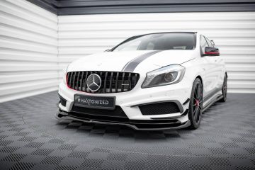 Front-Diffusor-V.4-Mercedes-Benz-A45-AMG-W176_ME-A45-W176-FD2G