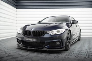 Front-Diffusor-V.5-BMW-4-Coupe---Gran-Coupe---Cabrio-M-Pack-F32---F36---F33_BM-4-F36-GC-MPACK-FD1G