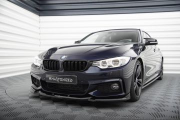 Front-Diffusor-V.6-BMW-4-Coupe---Gran-Coupe---Cabrio-M-Pack-F32---F36---F33_BM-4-F36-GC-MPACK-FD2G