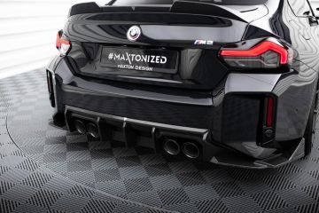 Prepreg-Carbon-Fiber-Heckansatz-BMW-M2-G87_CF-BM-M2-G87-RS1-245-P