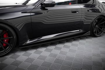 Prepreg-Carbon-Fiber-Seitenschweller-BMW-M2-G87_CF-BM-M2-G87-SD1-245-P