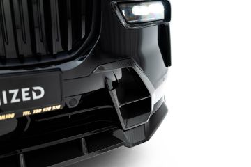 Prepreg-Carbon-Front-Bumper-Side-Vents-BMW-X7-M-Pack-G07-Facelift_CF-BM-X7-07F-MPACK-G1-245-P
