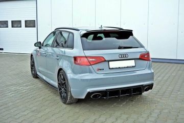 Heckschurze-Audi-RS3-8V-Sportback_AU-RS3-8V-CNC-RS1A