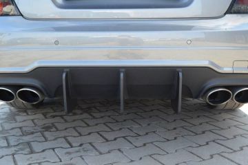 HECKSCHURZE-v.1-Mercedes-C-W204-AMG-Line-FACELIFT_MEC204AMGLINECNC-RS2B