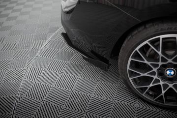 Rear-Side-Flaps-BMW-2-Coupe-G42_BM2G42CNC-RSF1G