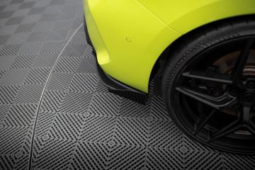 Rear-Side-Flaps-V.1-BMW-1-M-Pack---M135i---128ti-F40_BM140MPACKCNC-RSF1G