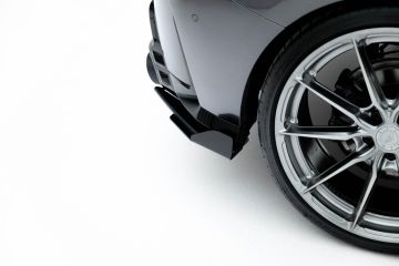 Rear-Side-Flaps-V.2-BMW-1-M-Pack-F70_BM170MCNC-RSF2G