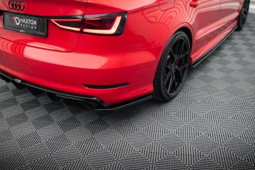 Heck-Diffusor-Seite-Audi-S3-Sedan-8V_AU-S3-3-S-RSD1G