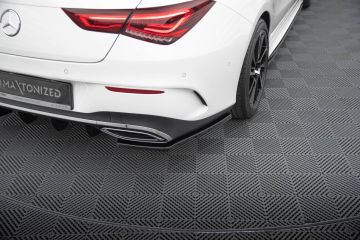 Heck-Diffusor-Seite-Mercedes-Benz-CLA--AMG-Line-X118_ME-CLA-118-AMGLINE-ES-RSD1G