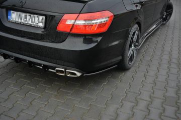 Heck-Diffusor-Seite-Mercedes-Benz-E63-AMG-W212-_ME-E-212-AMG-RSD1G