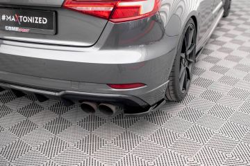 Heck-Diffusor-Seite-V.1-Audi-S3-Sportback-8V-Facelift_AU-S3-3F-SB-RSD1G