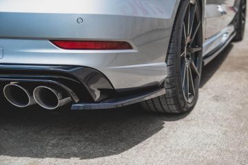 Heck-Diffusor-Seite-V.2-Audi-S3-Sedan-8V-Facelift_AU-S3-3F-S-RSD2G