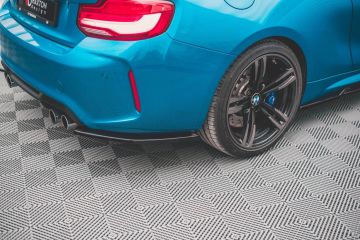 Heck-Diffusor-Seite-V.2-BMW-M2-F87_BM-2-87-M-RSD2G
