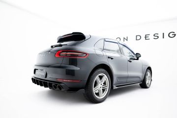 Heck-Diffusor-Seite-V.2-Porsche-Macan-Mk1-_PO-MA-1F-RSD2G
