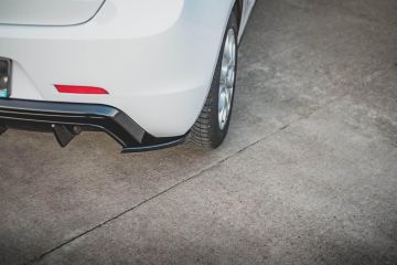 Heck-Diffusor-Seite-V.3-Alfa-Romeo-Giulietta-Facelift_AL-GU-1F-RSD3G