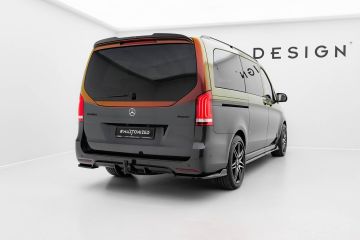 Heck-Diffusor-Seite-V.3-Mercedes-Benz-V-Class-AMG-Line-W447-Facelift-_ME-V-447F2-AMGLINE-RSD1G