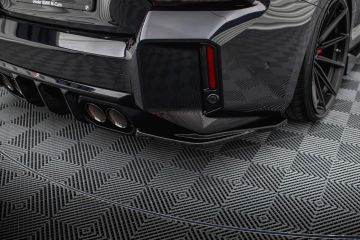 Heck-Diffusor-Seite-V.5-BMW-M2-G87-Fuer-heckansatz-v.2-BMW-M2-G87_BM-M2-G87-RSD5G