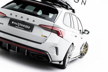 Heck-Diffusor-Seite-V.8-Skoda-Octavia-RS-Liftback---Combi-Mk4-_SK-OC-4F-RS-RSD4G