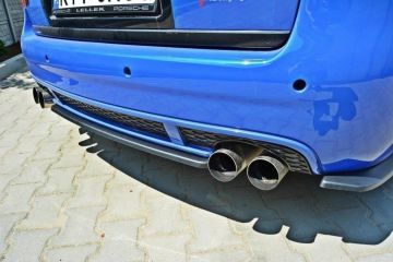Hinten-Splitter-AUDI-RS6-C5-AVANT_AU-RS6-C5-RD1G