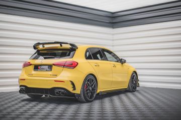 Hinten-Splitter---Flaps-Mercedes-AMG-A-45-S-Aero-Pack-W177_ME-A-177-45-RD1G-RD2G-RSF
