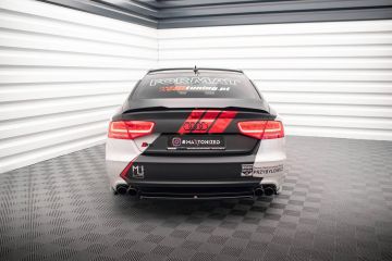 Hinten-Splitter-Audi-S8-D4_AU-A8-D4-SLINE-RD1G