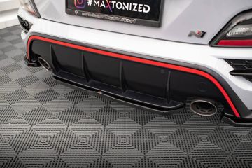 Hinten-Splitter-Hyundai-Kona-N-Mk1_HY-KO-1-N-RD1G