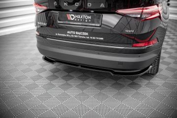 Hinten-Splitter-Skoda-Kodiaq-Mk1-Facelift_SK-KO-1F-RD1G