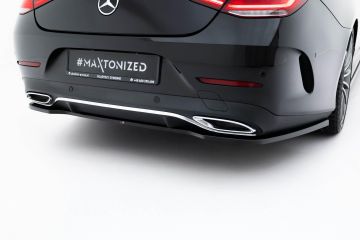 Hinten-Splitter-Mercedes-Benz-CLS-AMG-Line-C257_ME-CLS-257-AMGLINE-RD1G