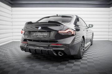 Heckansatz-BMW-2-G42_BM-2-G42-RS1G