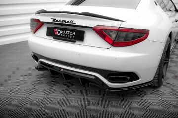 HECKANSATZ-Maserati-Granturismo-Mk1_MS-GT-1-RS1G