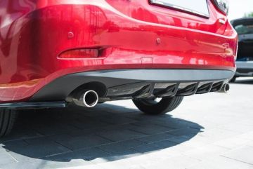 HECKANSATZ-Mazda-6-GJ-Mk3-Facelift_MA-6-3F-RS1G