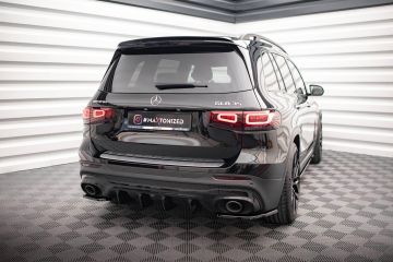 Heckansatz-Mercedes-AMG-GLB-35---AMG-Line-X247_ME-GLB-35-247-RS1G