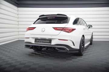 Heckansatz-Mercedes-Benz-CLA--AMG-Line-X118_ME-CLA-118-AMGLINE-ES-RS1G