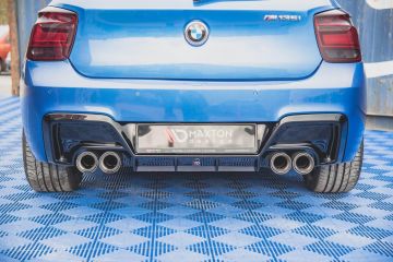 Heckansatz-V.2-BMW-M135i-F20_BM-1-F20-M-RS1GOO__OO