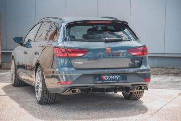 Heckansatz-V.2-Seat-Leon-Cupra-ST-Mk3-FL_SE-LE-3F-CU-ST-RS2G-O_O