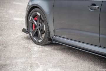 Side-Flaps-Audi-RS3-8V-Sportback_AURS38VCNC-SRF1G