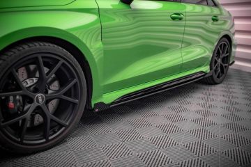 Side-Flaps-Audi-RS3-Sedan-8Y_AURS38YSCNC-SF1G
