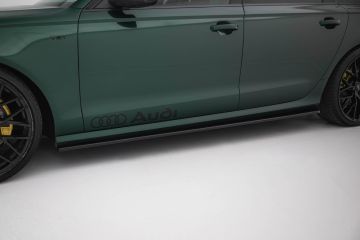 Seitenschweller-Diffusor-Audi-S6---A6-S-Line-C7-_AU-A6-C7-SLINE-SD1G