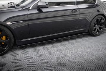 Seitenschweller-Diffusor-BMW-6-Coupe-E63---Cabrio-E64-_BM-6-63-SD1G